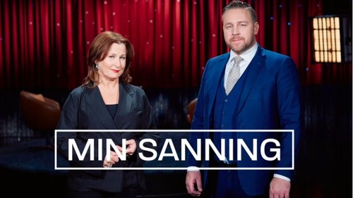 Image de l'épisode 5