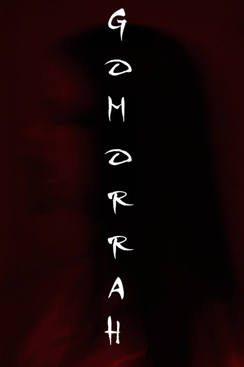 Gomorrah