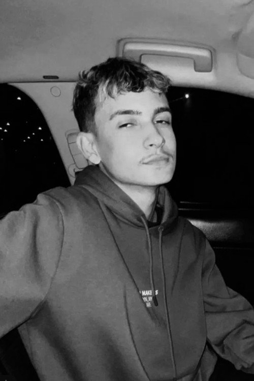 Bryan Degan