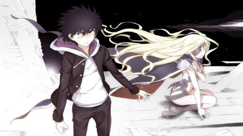 Toaru Bild 4