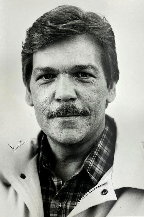 Image de Tom Atkins