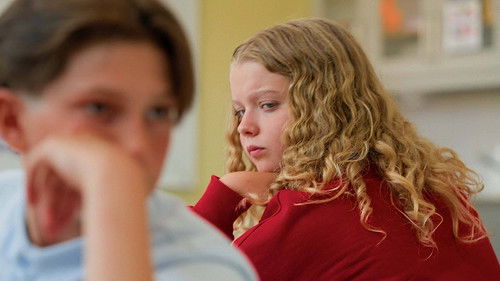 Not so funny anymore...