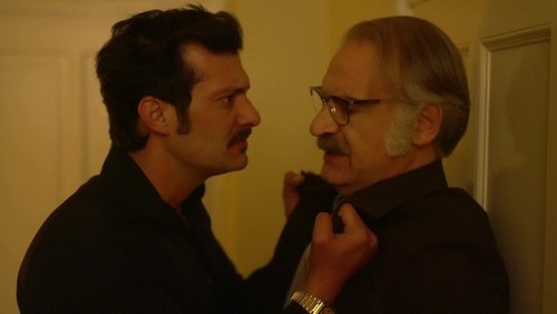 Image de l'épisode 103