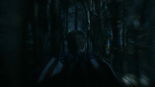 The Boys Season 5 (2026) ก๊วนหนุ่มซ่าล่าซูเปอร์ฮีโร่ ซีซั่น 5 ตอนที่ 1