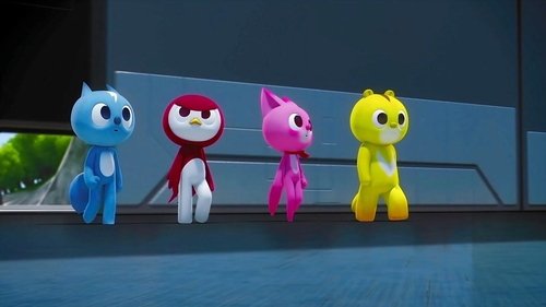 Image de l'épisode 11
