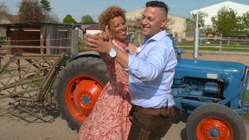 Image de l'épisode 2