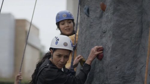 Image de l'épisode 4