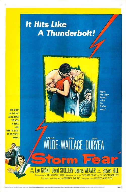 Poster 7