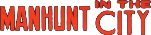 Manhunt in the City