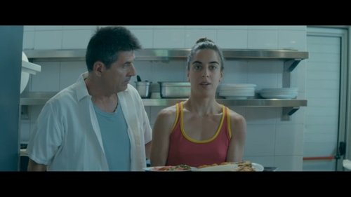 Image de l'épisode 1