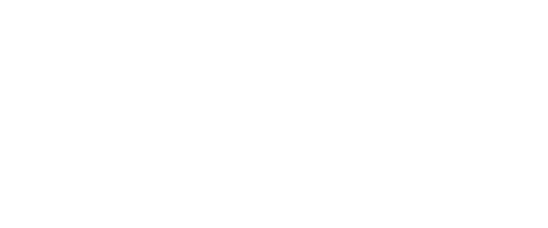 /bMDrfM8mgnq7aIq5hi32NjFBlDq.png