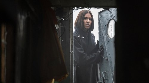 Image de l'épisode 2