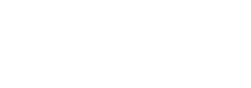Magazine Dreams