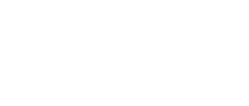 App War