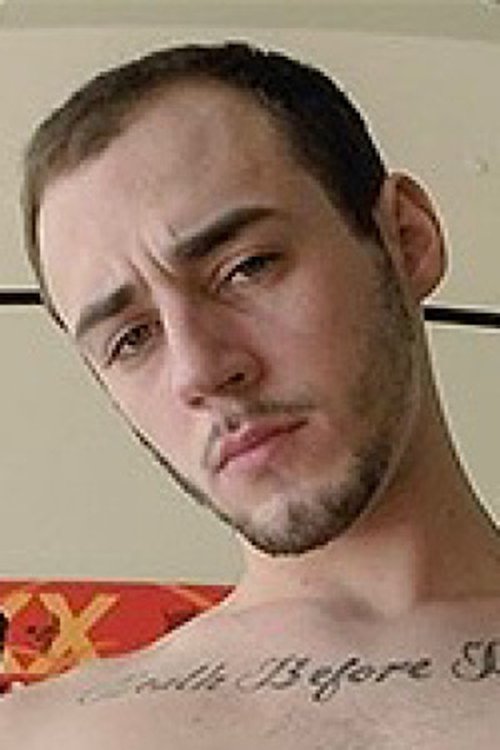 image person