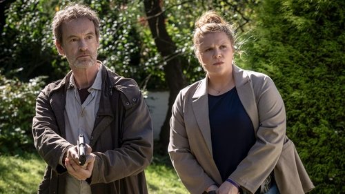 Image de l'épisode 32