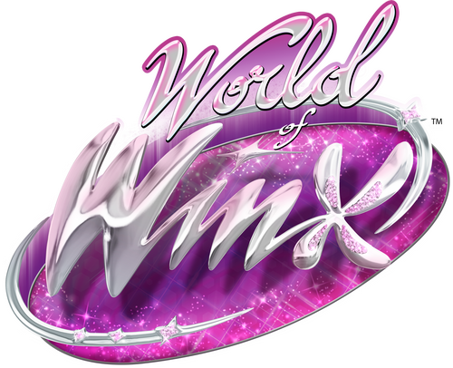 World of Winx