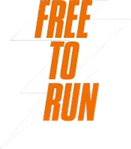 Free to Run