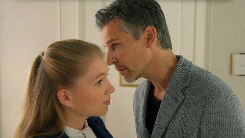 Folge 4286 - Ein Luxus der alles kostet