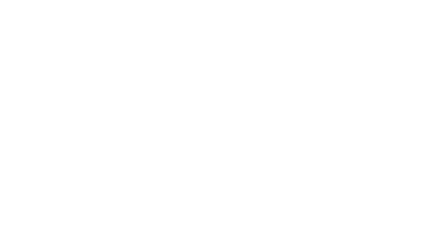 Os Caminhos de Jesus
