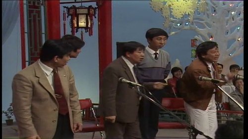 Image de l'épisode 11