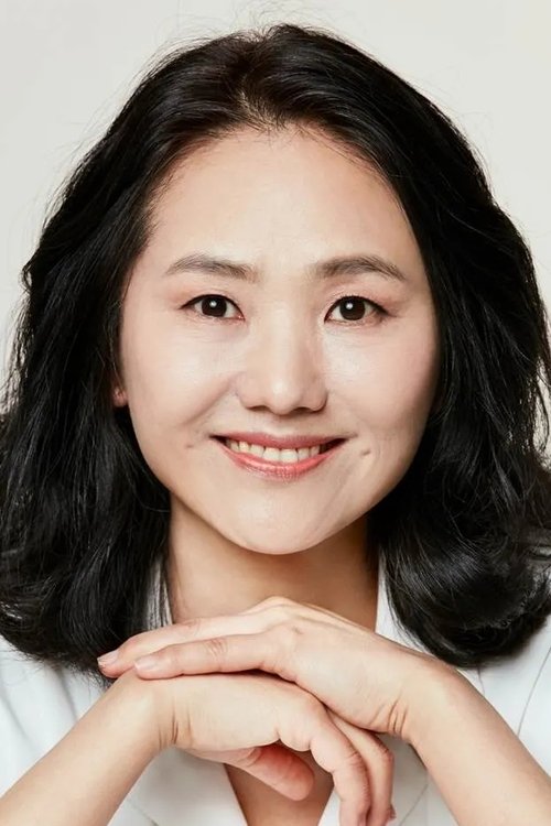 Image de Park Myung-shin