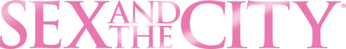 /bMPMSe1JVUu5ObNK7faywiIJ4UN.png