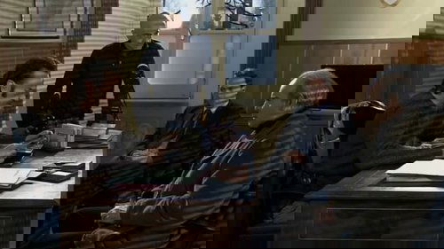 Image de l'épisode 10