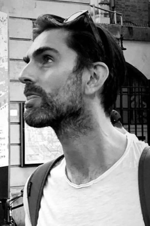 Eoin Whelan