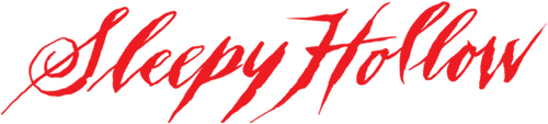 /bMRrcubGNVExCkPWbZg0FrNczrY.png