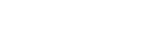 The Real Housewives of Salt Lake City