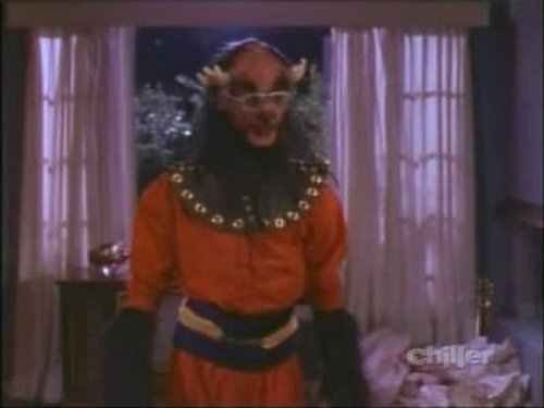 Image de l'épisode 8
