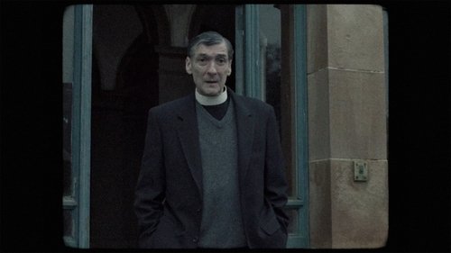 The Devil’s Doorway (2018) Subtitle Indonesia