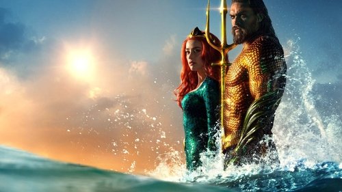 Aquaman (2018) Download Full HD ᐈ BemaTV