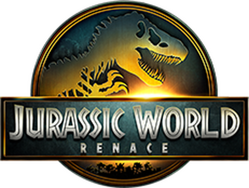Jurassic World: Renace