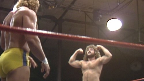 Image de l'épisode 26