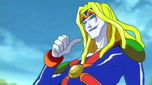Image de l'épisode 9