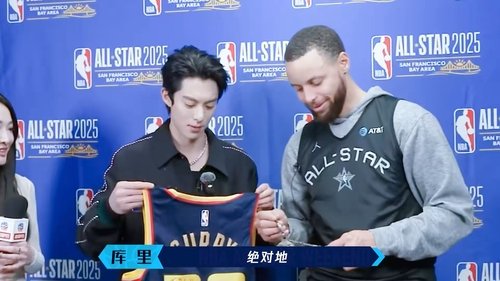 All-Star D Plan