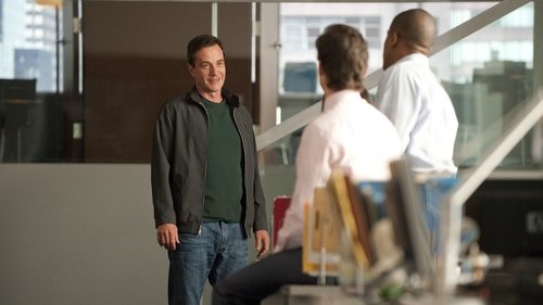 Crimes do Colarinho Branco: 2×7