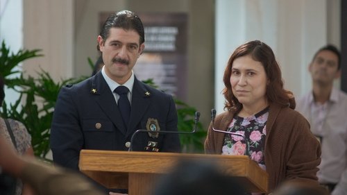 Épisode 28