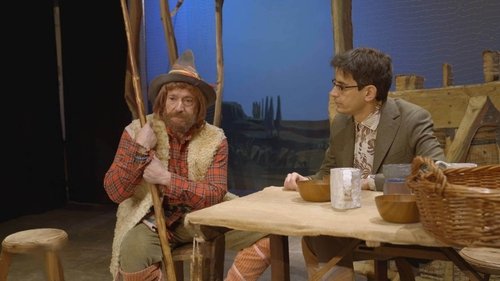 Image de l'épisode 6