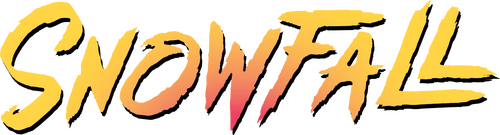 /bMhxqWYzNqyG6bN4m6LOgypOTpn.png