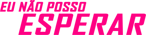Age Out