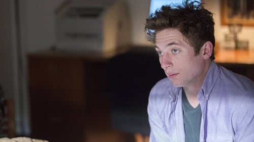 Shameless (US): 6×10