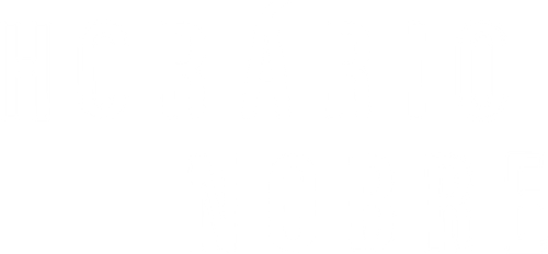 Horário Nobre