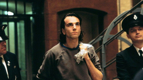 Image du film