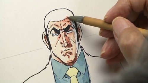 Image de l'épisode 4
