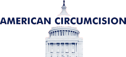 American Circumcision