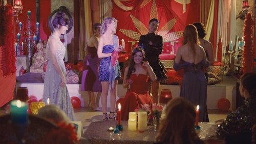 Assistir Será Isso Amor? S01E27 – 1×27 – Legendado Assistir Será Isso Amor? S01E27 – 1×27 – Legendado