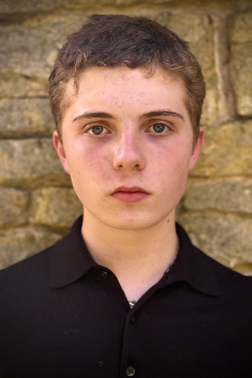 Finn